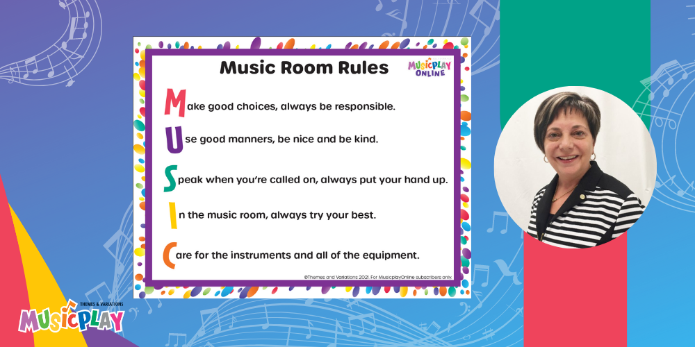 music-room-rules-name-games-and-more-webinar-with-denise-gagne